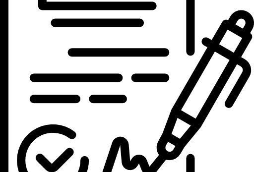 introduction option