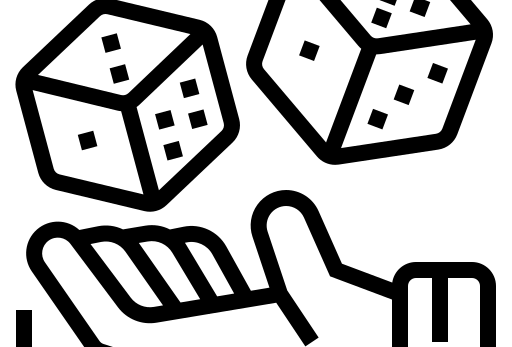 Stratégie option