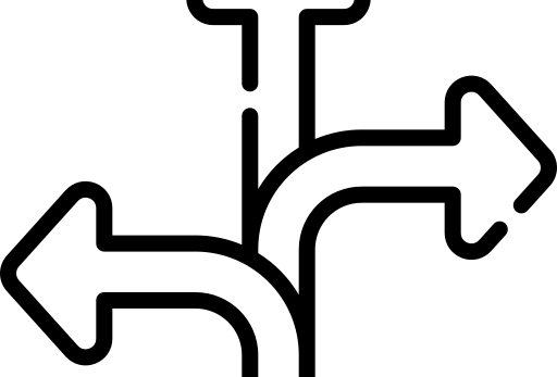 Delta