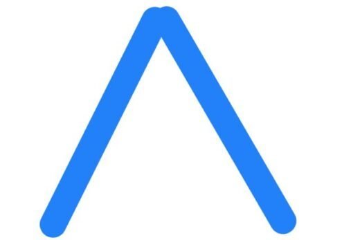 Stratégie du Straddle