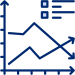 business-chart